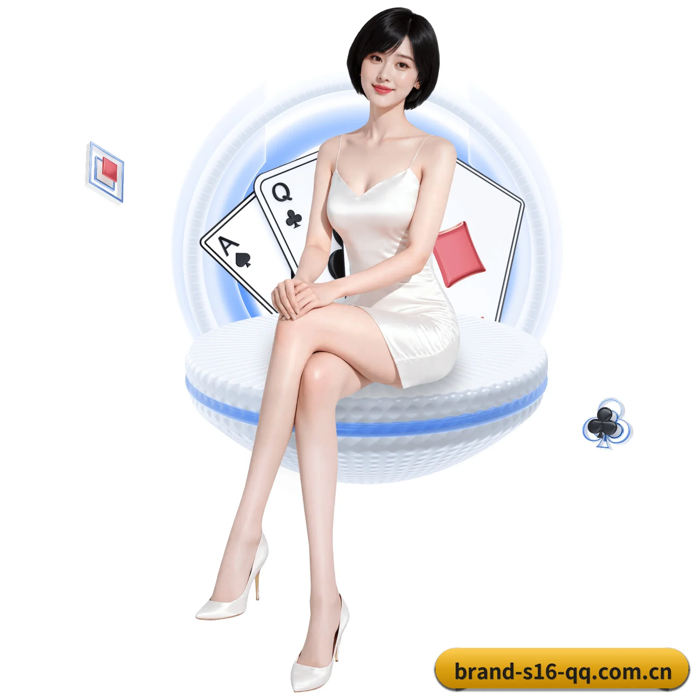 极简视觉焕新 - 斩获国际权威资安管理体系认证，原生移动客户端全线发版，实况战报流与高阶统计面板迈入眨眼级响应时代。